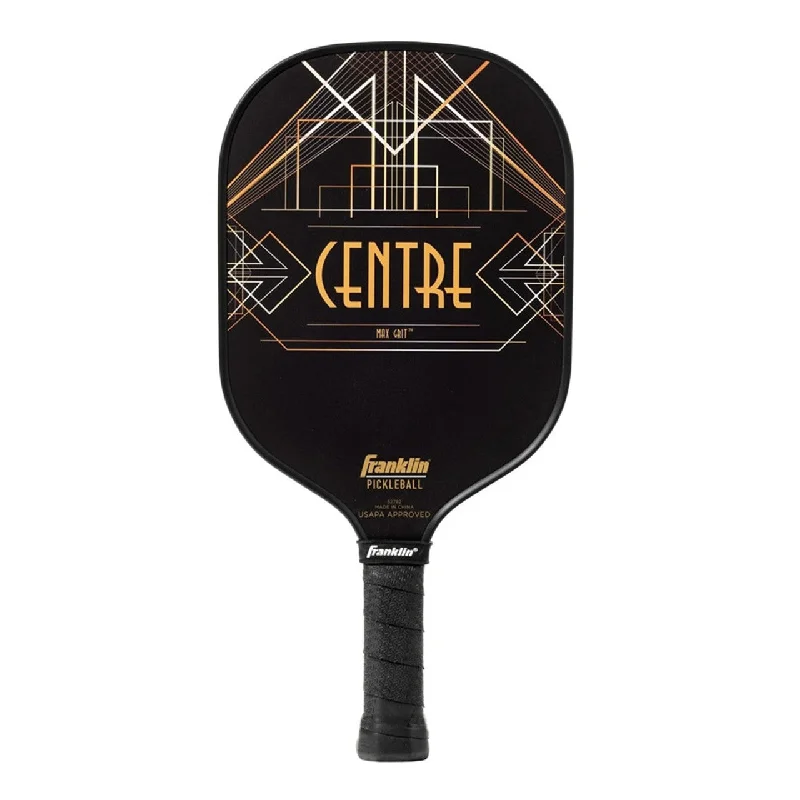 Franklin Pickleball Centre Paddle