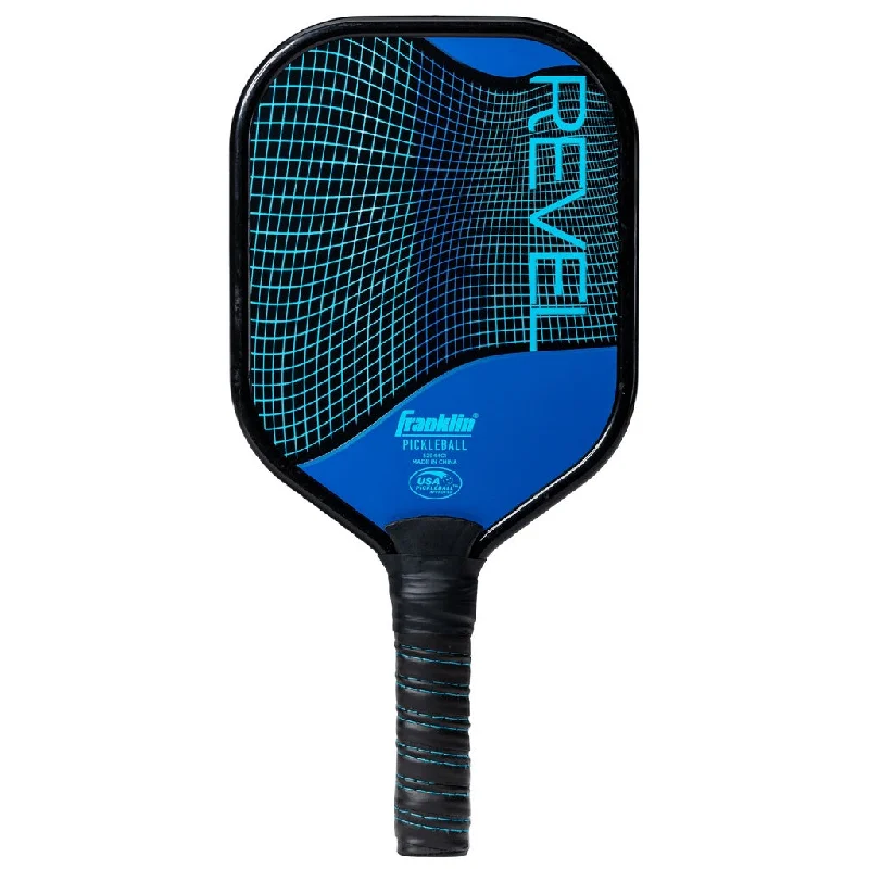 Franklin Pickleball Revel Paddle