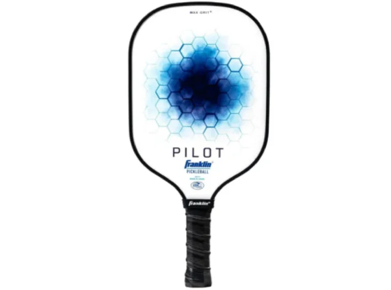 Franklin Pilot Pickleball Paddle