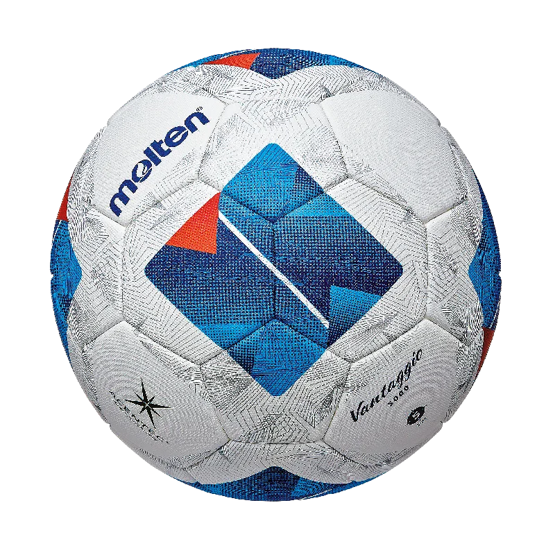 Fußball Gr.5 | F5N5000