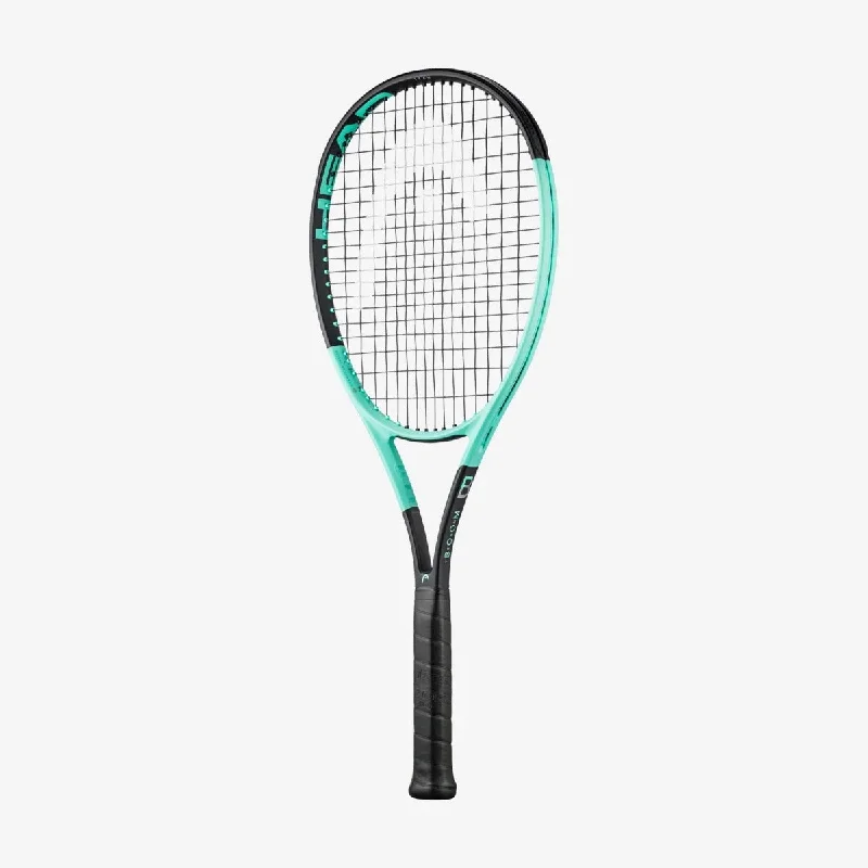 Head Boom MP 2024 Tennis Racket (Unstrung)