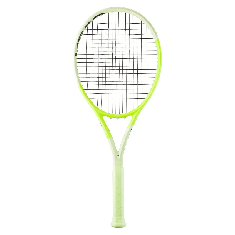 HEAD Extreme ELITE Tennis Racket