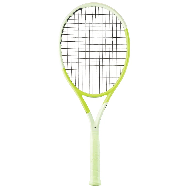 HEAD Extreme MP L Tennis Racket