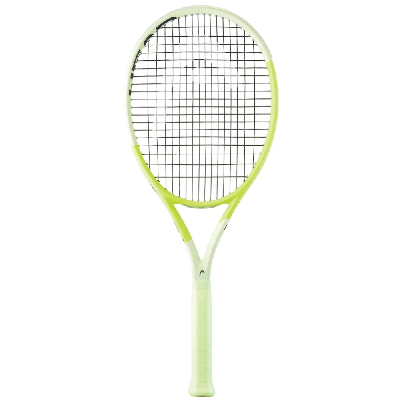 HEAD Extreme MP Tennis Racket