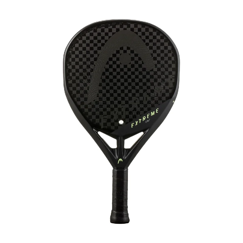 Head Extreme One Padel Racket