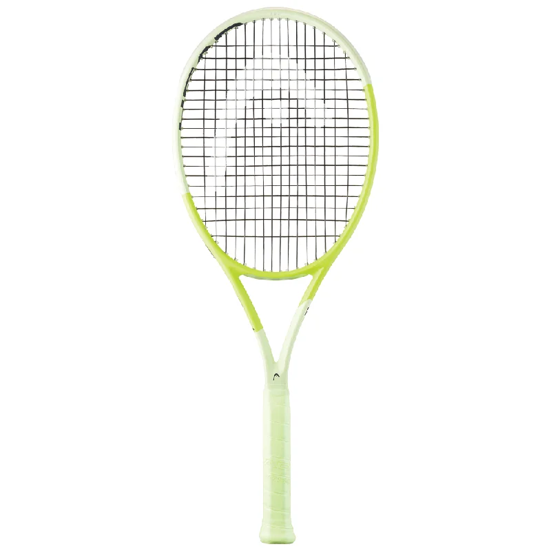 HEAD Extreme Pro Tennis Racket (Unstrung)