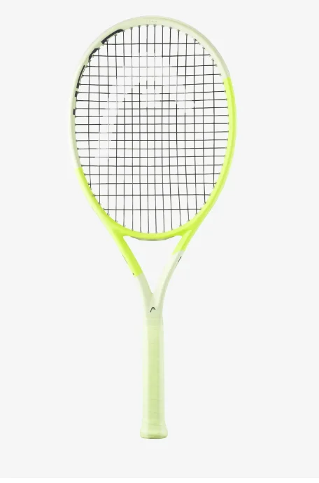 Head Extreme Team 2024 Tennis Racket (FRAME)