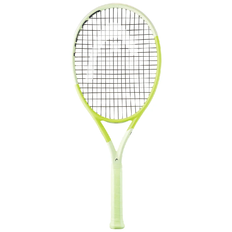 HEAD Extreme TEAM Tennis Racket