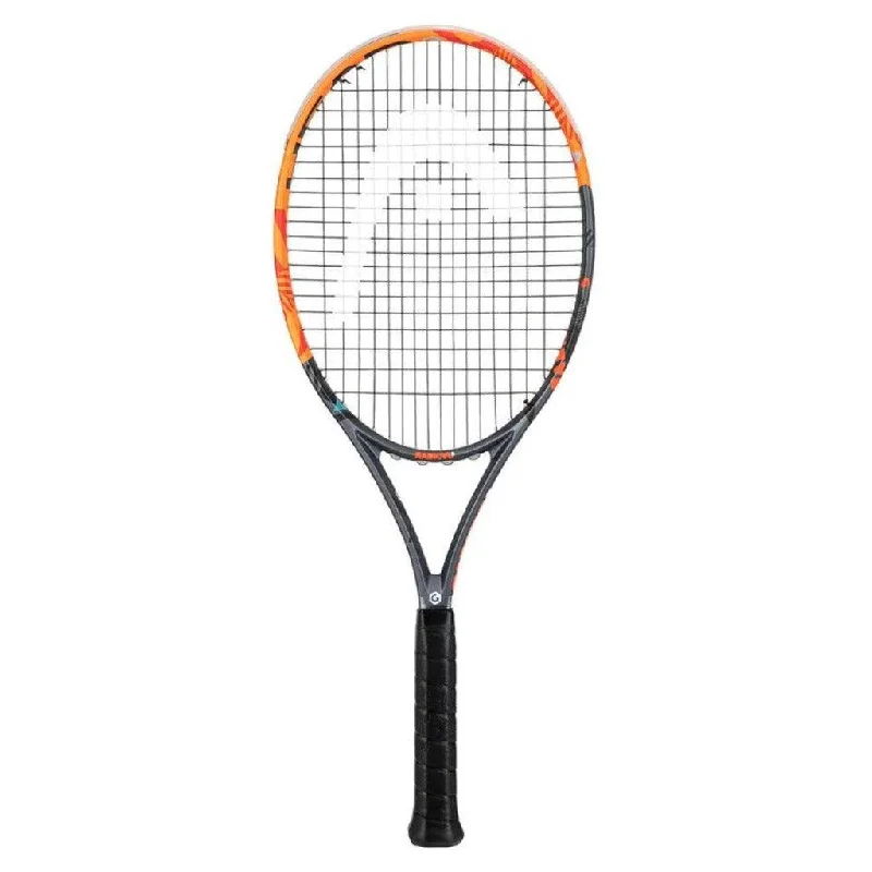 HEAD GRAPHENE XT RADICAL S