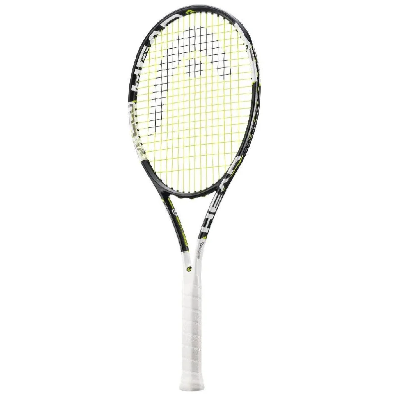 HEAD GRAPHENE XT SPEED S