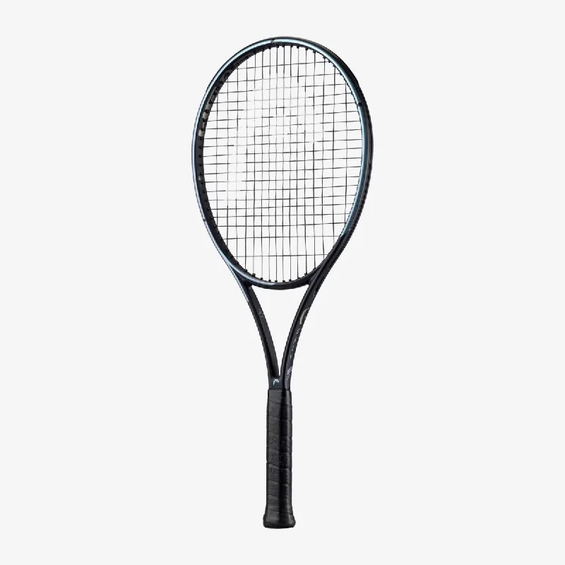 Head Gravity MP L 2023 Tennis Racket (Unstrung)