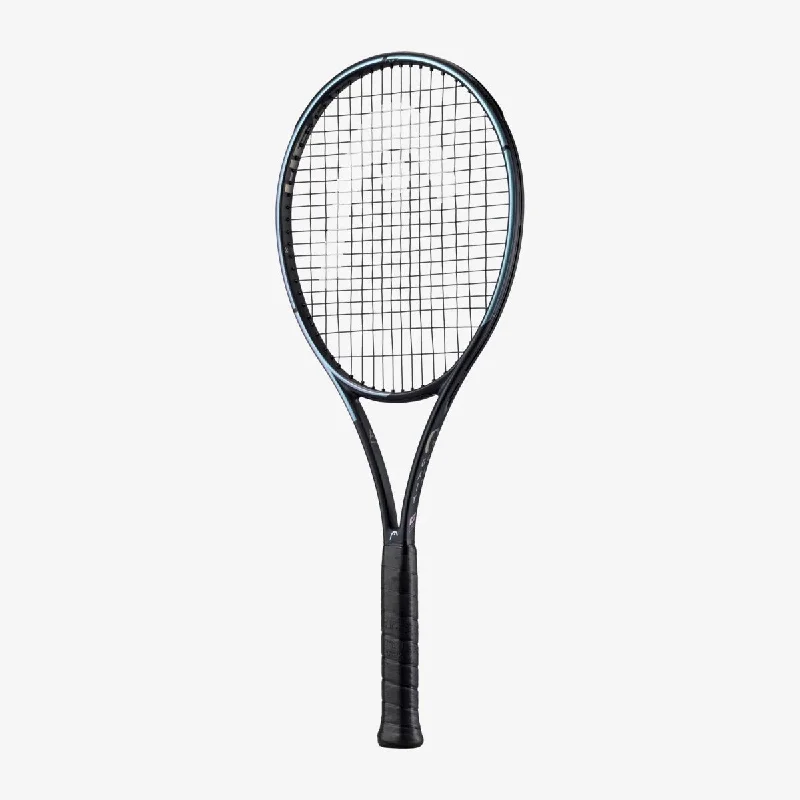 Head Gravity MP 2023 Tennis Racket (Unstrung)