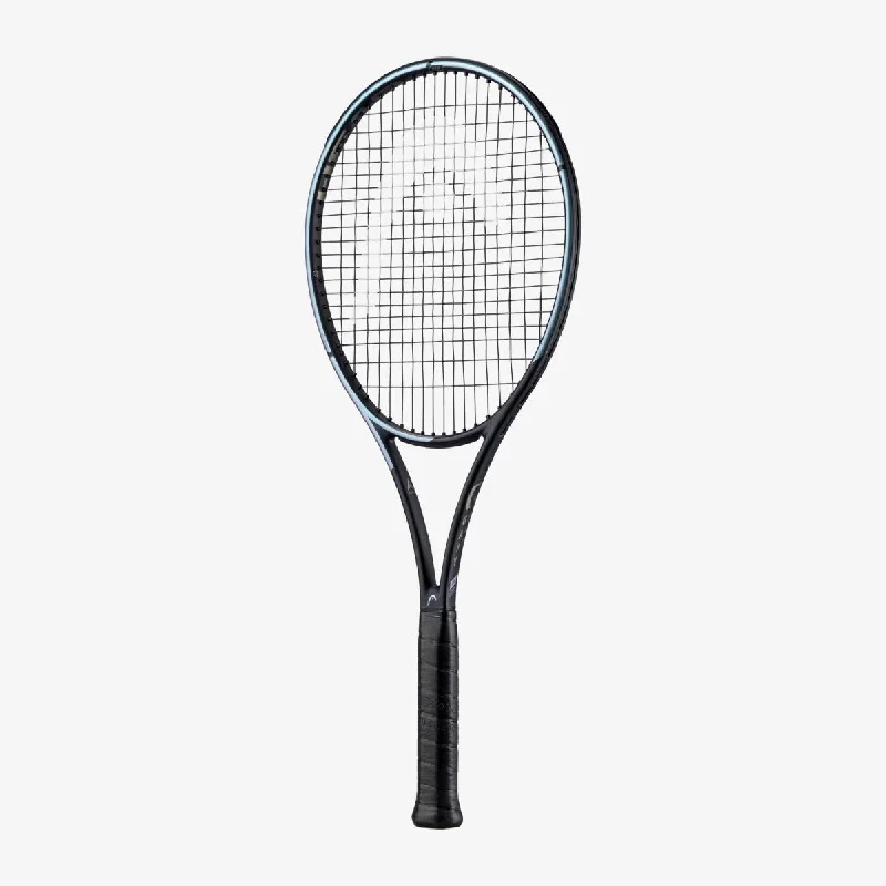 Head Gravity Pro 2023 Tennis Racket (Unstrung)