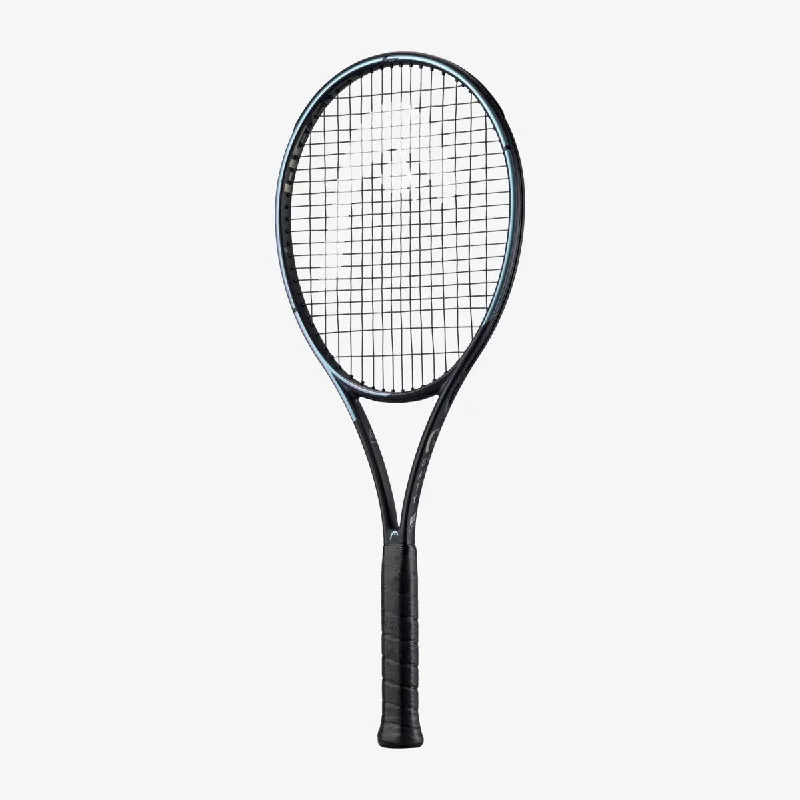 Head Gravity Team 2023 Tennis Racket (Unstrung)