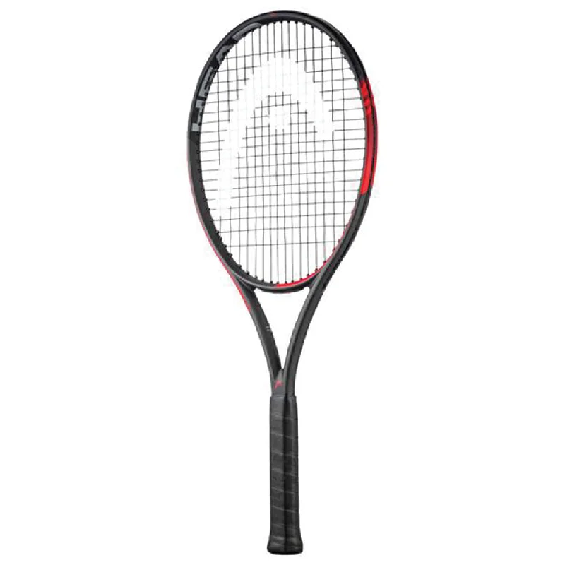 HEAD IG Challenge MP Tennis Racket