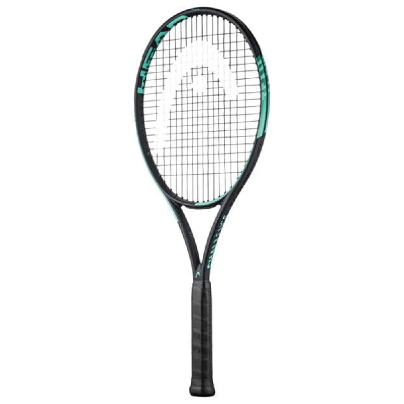 Head IG Challenge Team Tennis Racket