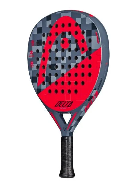 Head Junior Delta Padel Racket