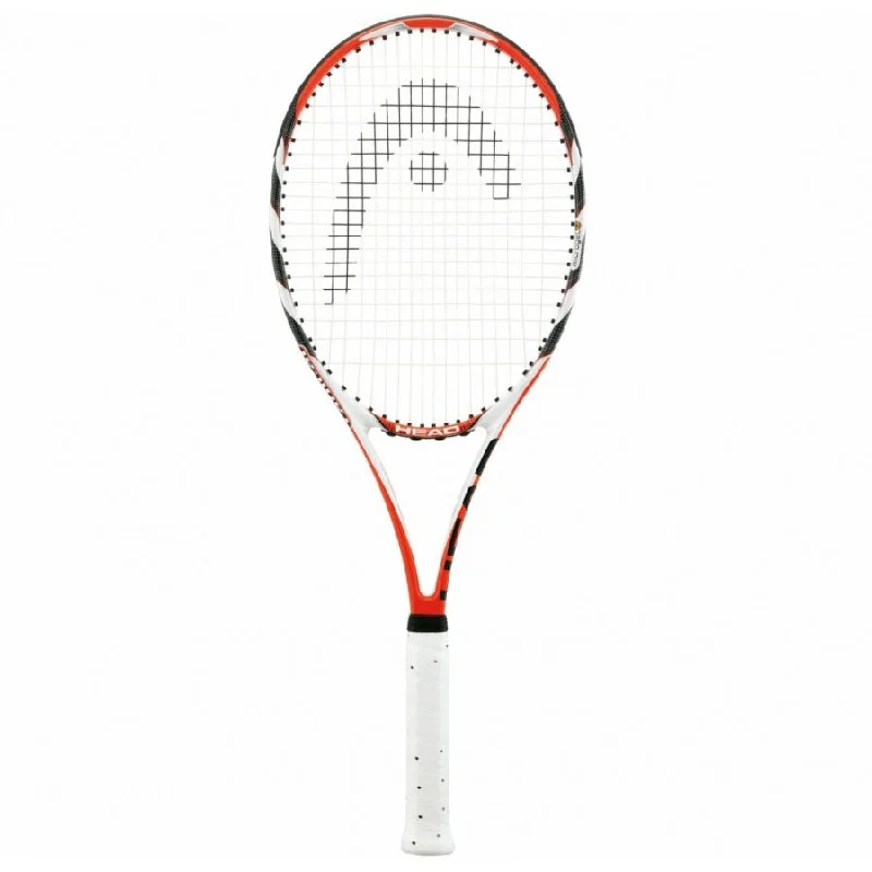 Head MicroGel Radical MP Tennis Racket