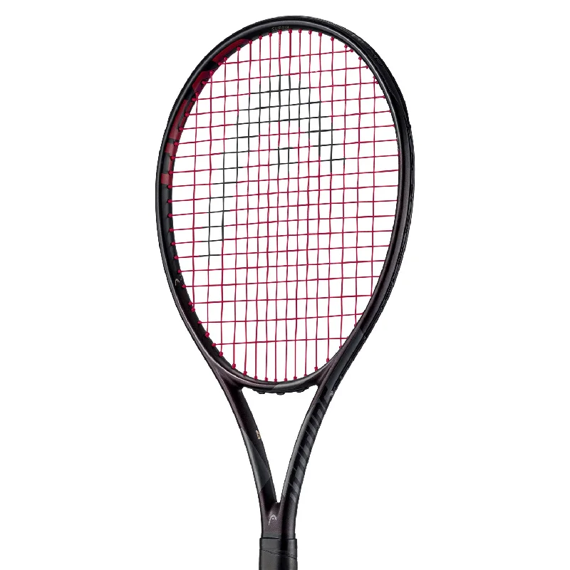 Head MX Attitude Suptm Tennis Racket