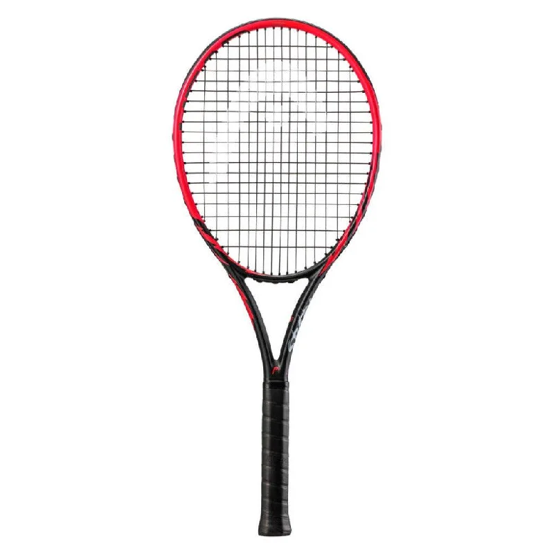 HEAD MX SPARK TOUR (RED)