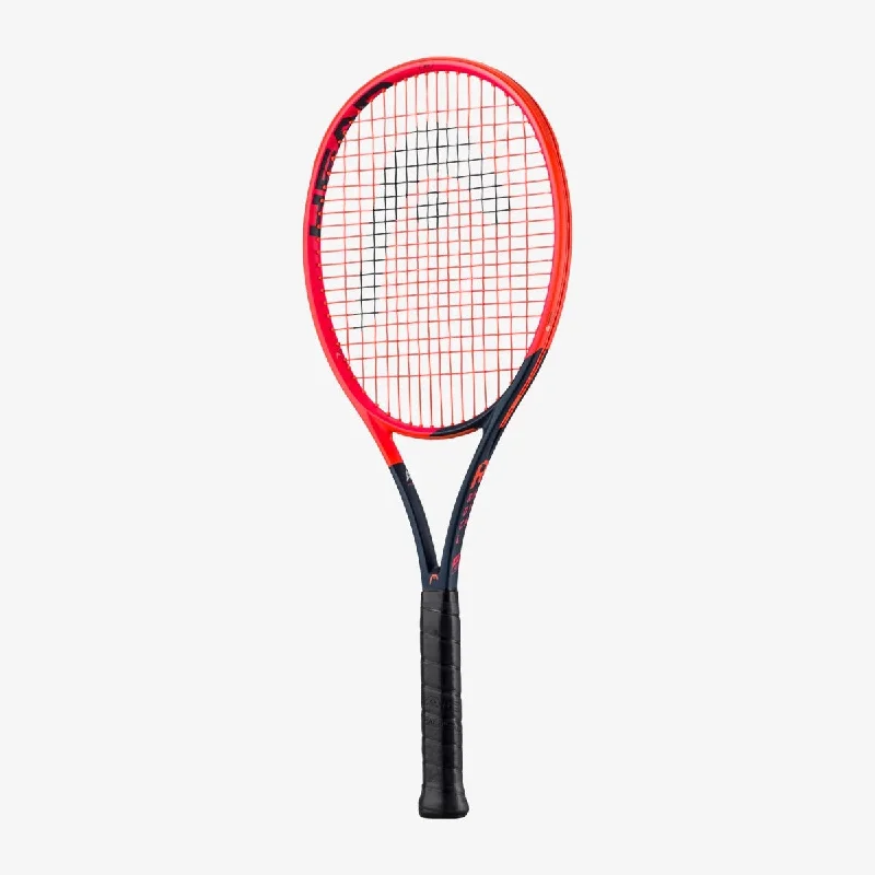 Head Radical MP 2023 Tennis Racket (Unstrung)