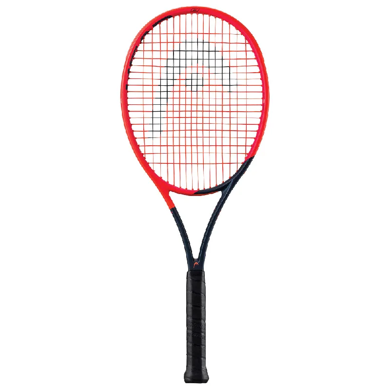 Head Radical MP Performance Tennis Racket