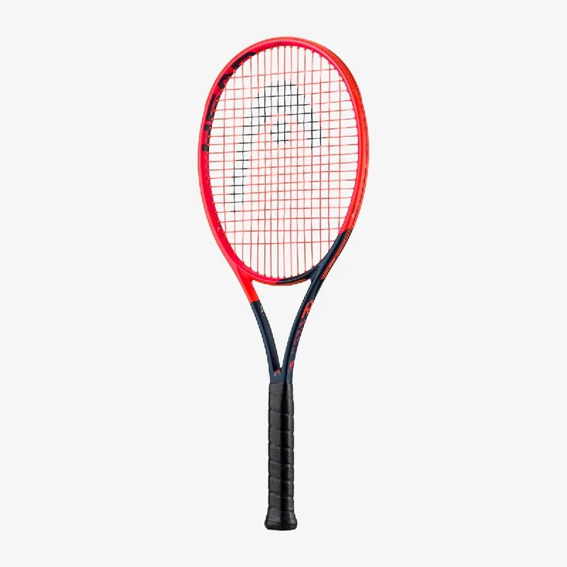 Head Radical Pro 2023 Tennis Racket (Unstrung)