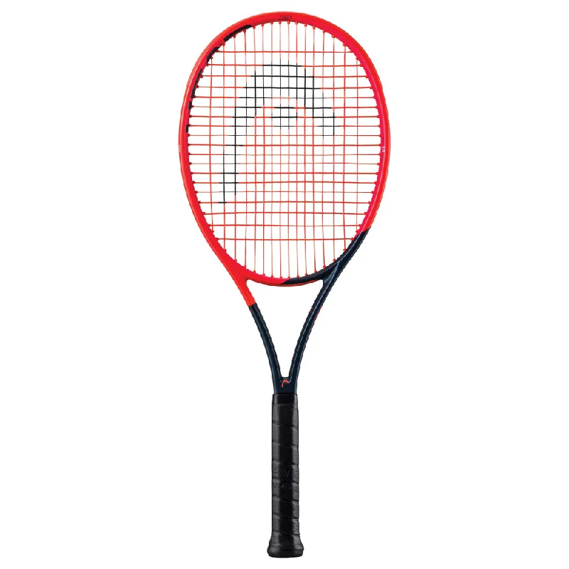 Head Radical Pro Performance Tennis Racket (Unstrung)