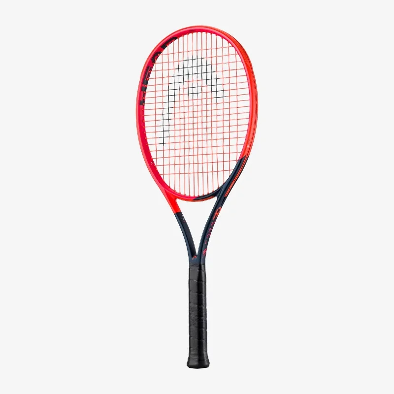 Head Radical Team 2023 Tennis Racket (Unstrung)