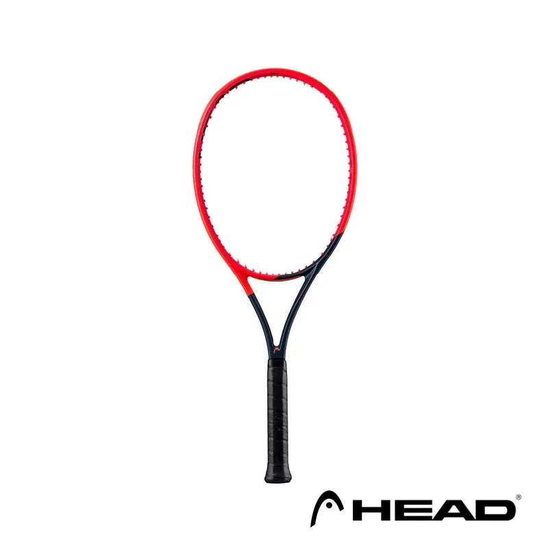 Head Radical TEAM L 2023 Tennis Racket Versatile, Innovative and Dynamic Tennis Racquet UNSTRUNG