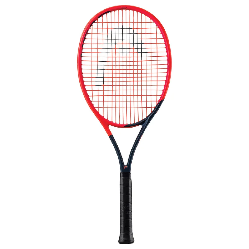 Head Radical Team L Performance Tennis Racket