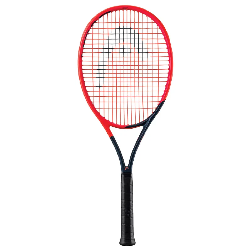 Head Radical Team Performance Tennis Racket