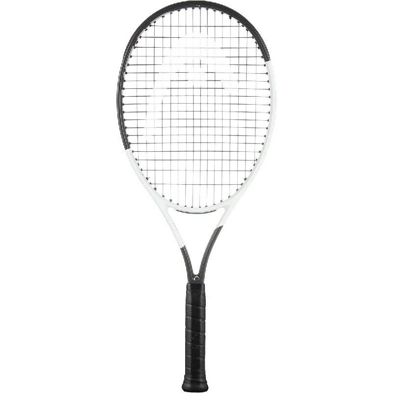 Head Speed Junior 26" Tennis Racket 2024