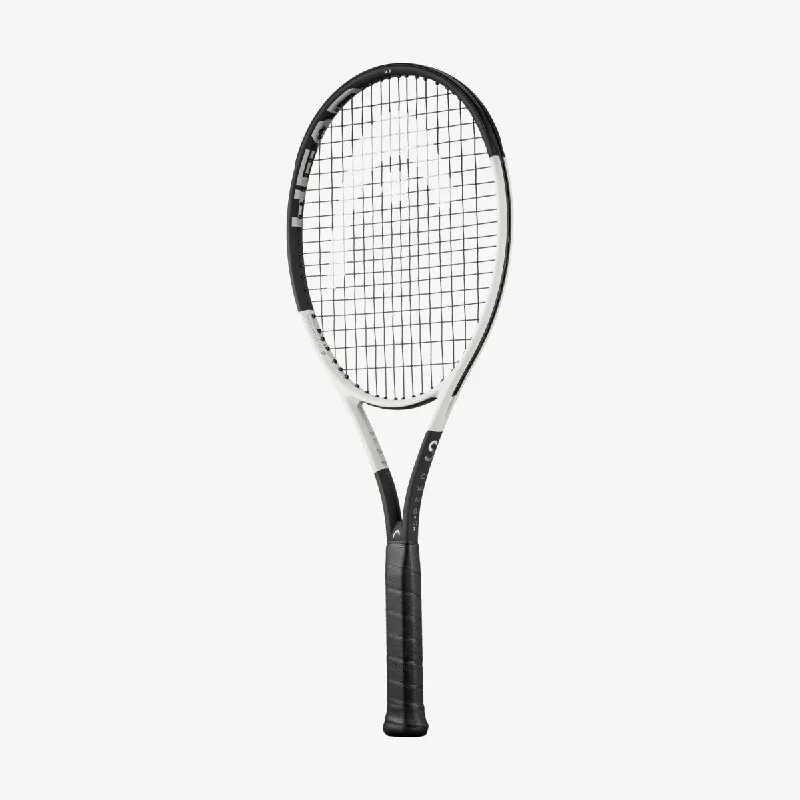 Head Speed MP 2024 Tennis Racket (Unstrung)