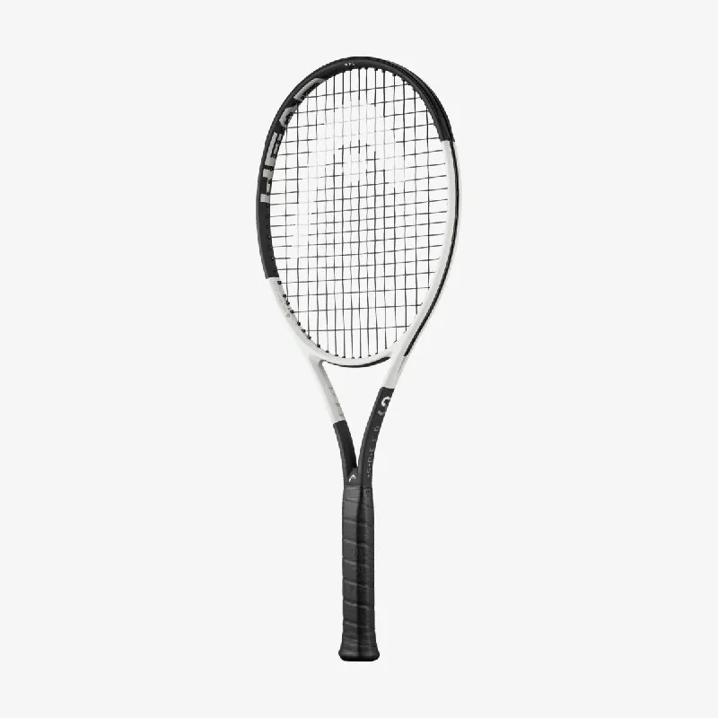 Head Speed MP L 2024 Tennis Racket (Unstrung)