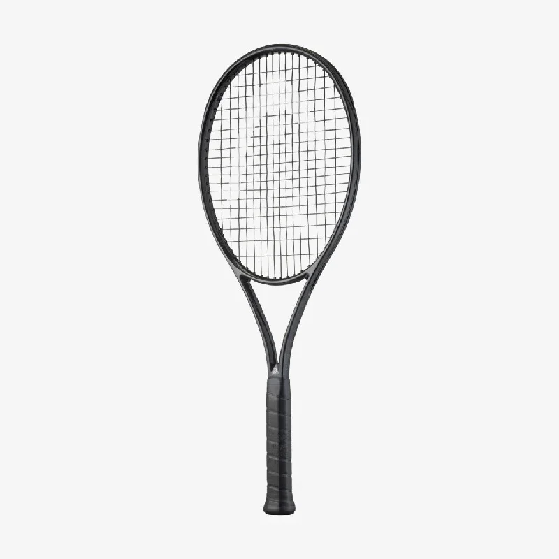 Head Speed MP Legend 2024 Tennis Racket (Unstrung)