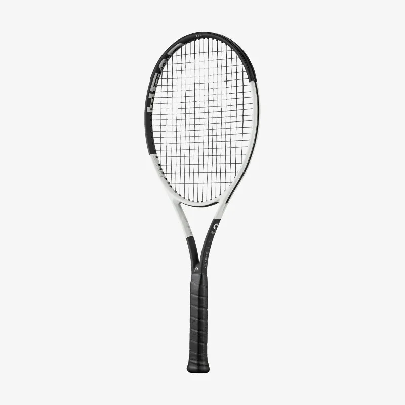 Head Speed Pro 2024 Tennis Racket (Unstrung)