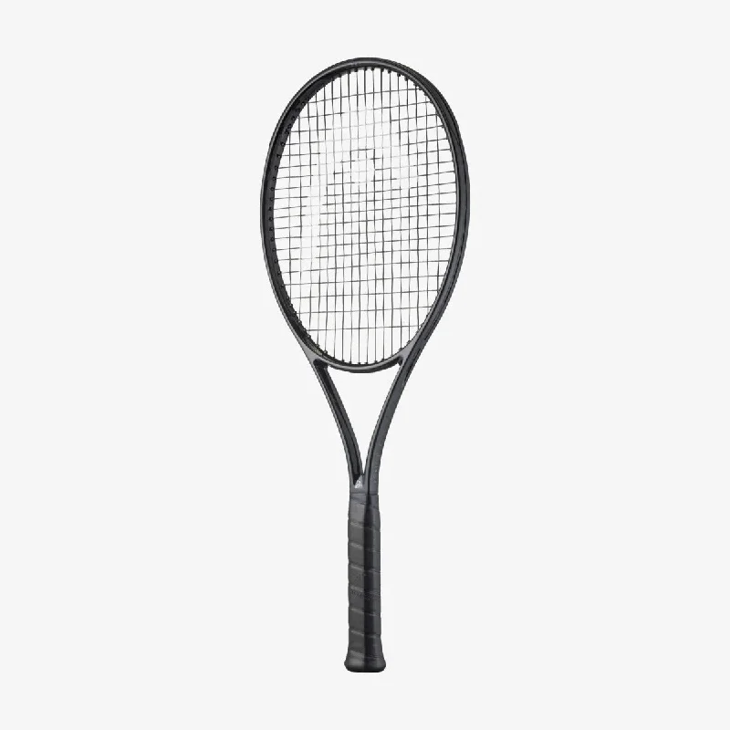 Head Speed Pro Legend 2024 Tennis Racket (Unstrung)