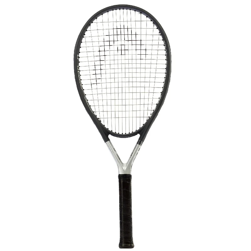 Head Ti S6 Titanium Tennis Racket