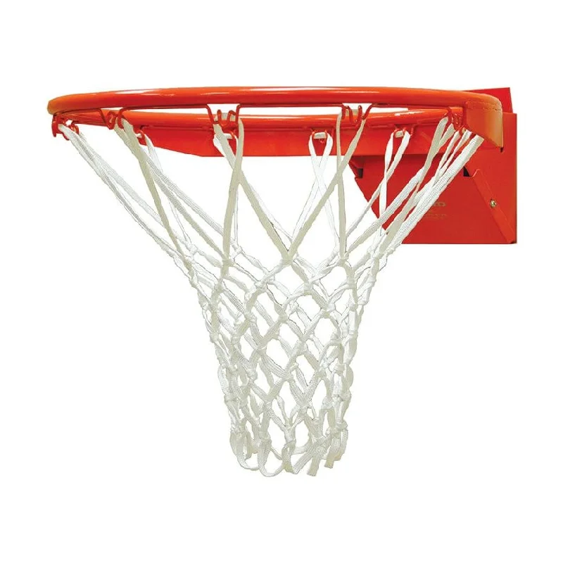 Jaypro Breakaway Basketball Goal (Indoor/Outdoor) GBR360