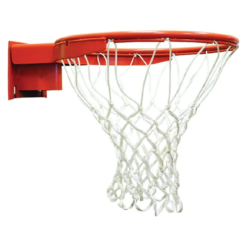 Jaypro Revolution Series, 180° Flex Basketball Goal (Indoor) GBA-182