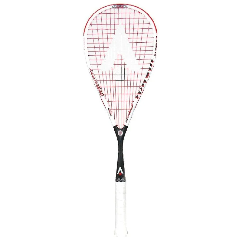 Karakal S-100ff Squash Racket