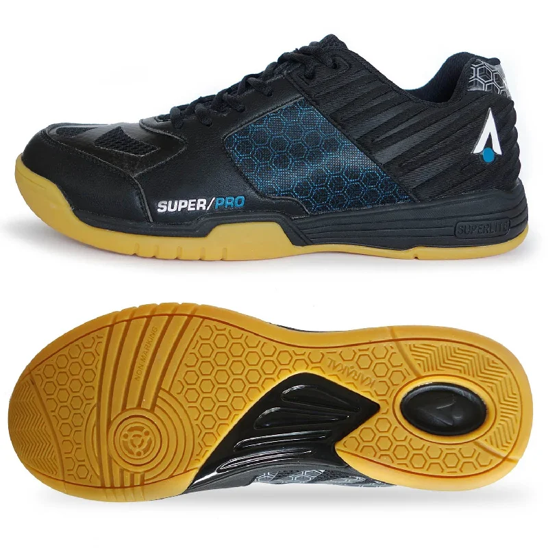 Karakal Super Pro Indoor Court Shoes