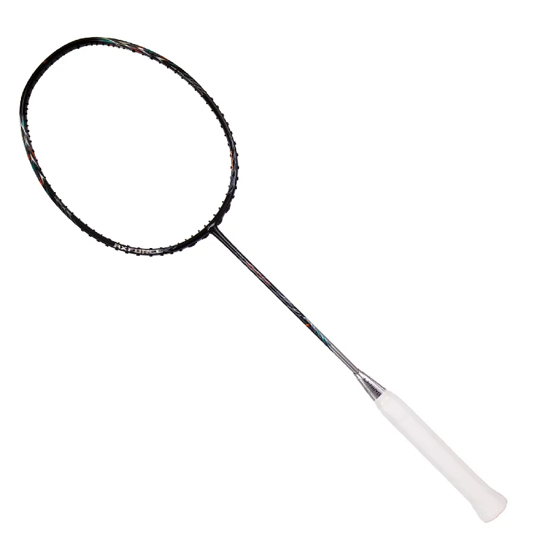 Li Ning Axforce 70 Unstrung Badminton Racket [AYPT049] 5U