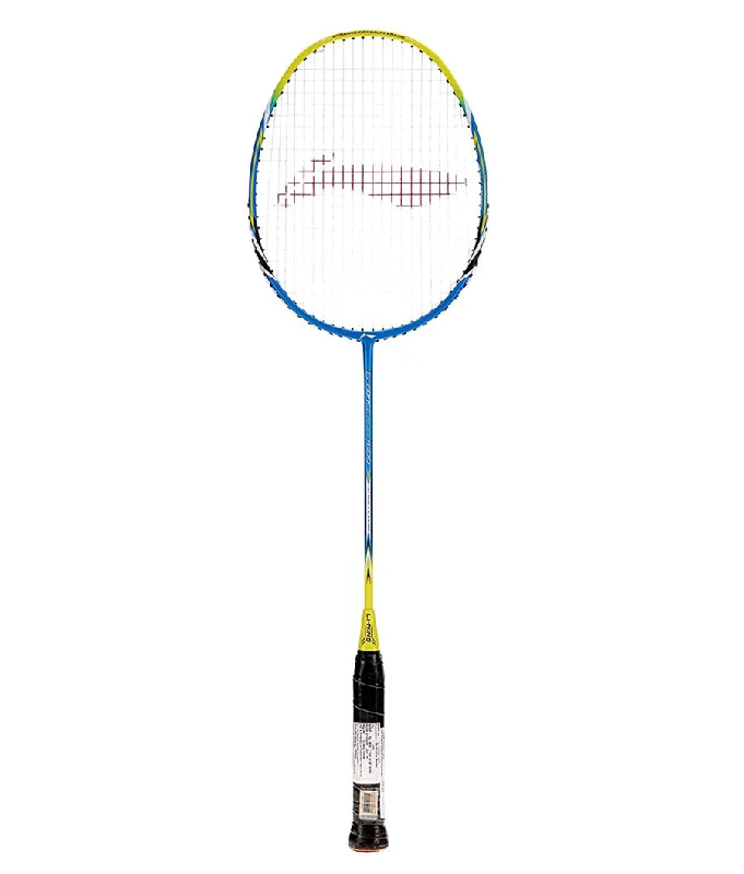 Li-Ning G Force Power 1600 Badminton Racket