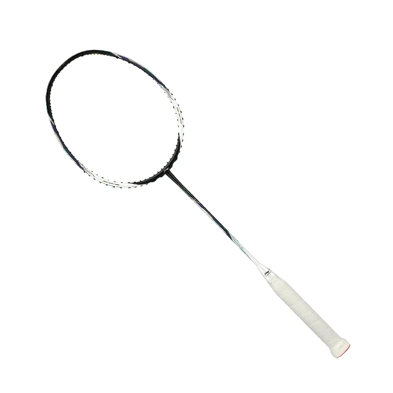 Li Ning Tectonic 9 Unstrung Badminton Racket [AYPR130-1]  3U