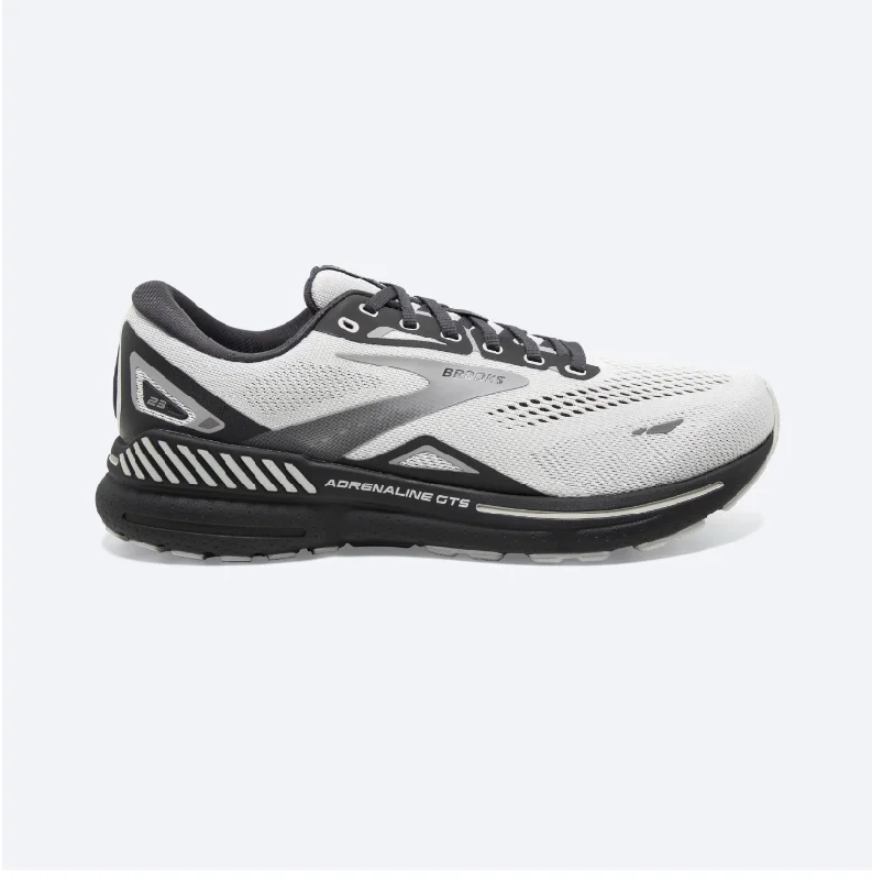 MEN'S BROOKS ADRENALINE GTS 23