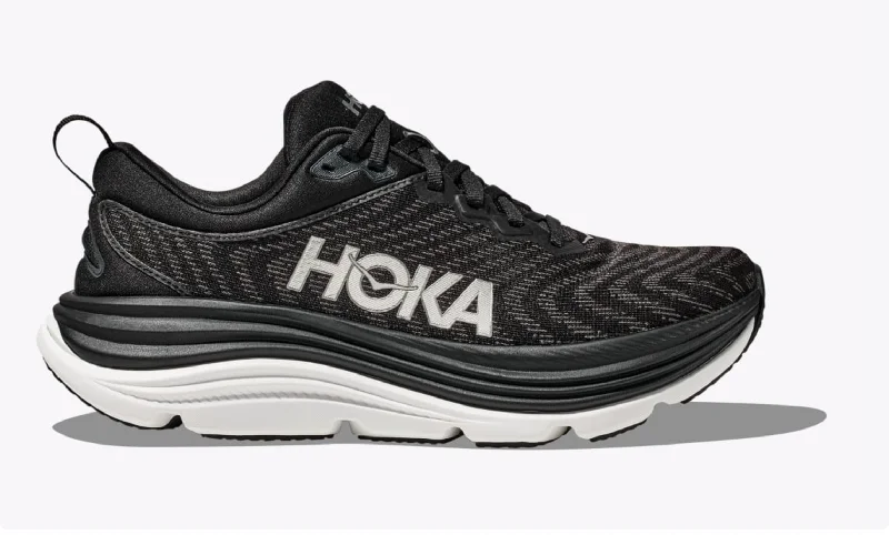 MEN'S HOKA GAVIOTA 5