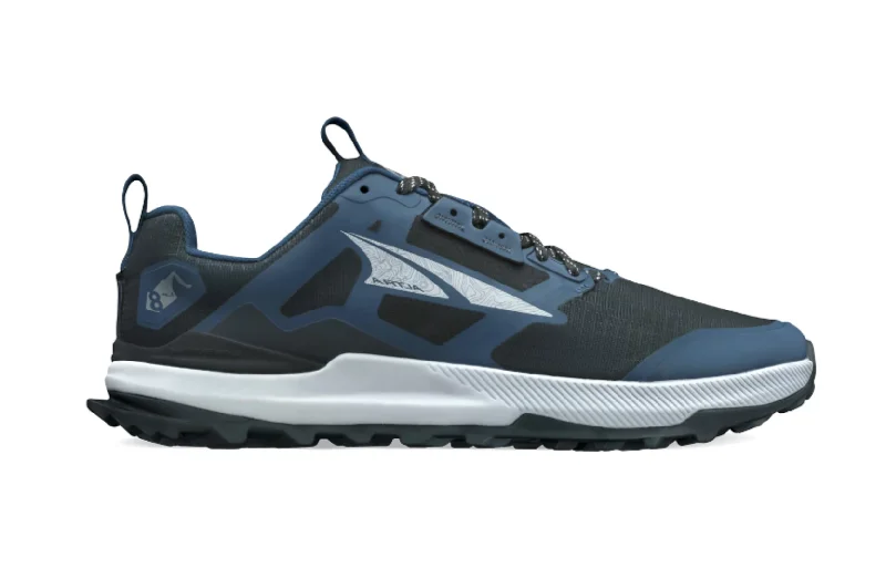 MEN'S ALTRA LONE PEAK 8