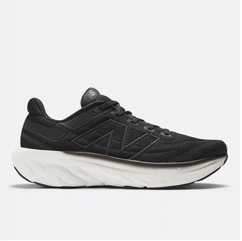 MEN'S NEW BALANCE 1080 v13